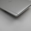 HP Elitebook 1030 x360 G4 14'' i5 8th gen SSD 512GB RAM 8GB laptop SKU11786 - Image 20