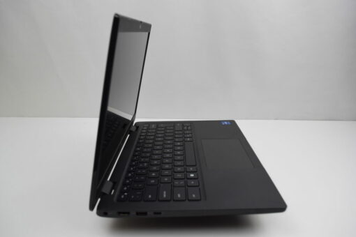Dell Latitude 3420 14'' i7 11th gen RAM 16GB SSD 256GB Laptop SKU11811 - Image 8