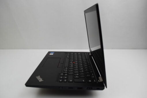 Lenovo ThinkPad L13 Gen2 13.3" i5 11th SSD512 GB RAM 8GB Laptop SKU11823 - Image 9