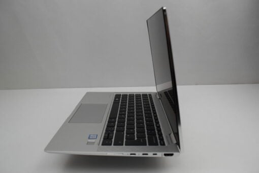 HP Elitebook 1030 x360 Touch G4 i5 8th SSD 512GB RAM 8GB Laptop SKU11786 - Image 14