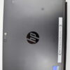 HP Pro X2 612 G2 Tablet with keyboard 13" i5 7th Gen SSD 512GB RAM 8GB Tablet SKU11771 - Image 4