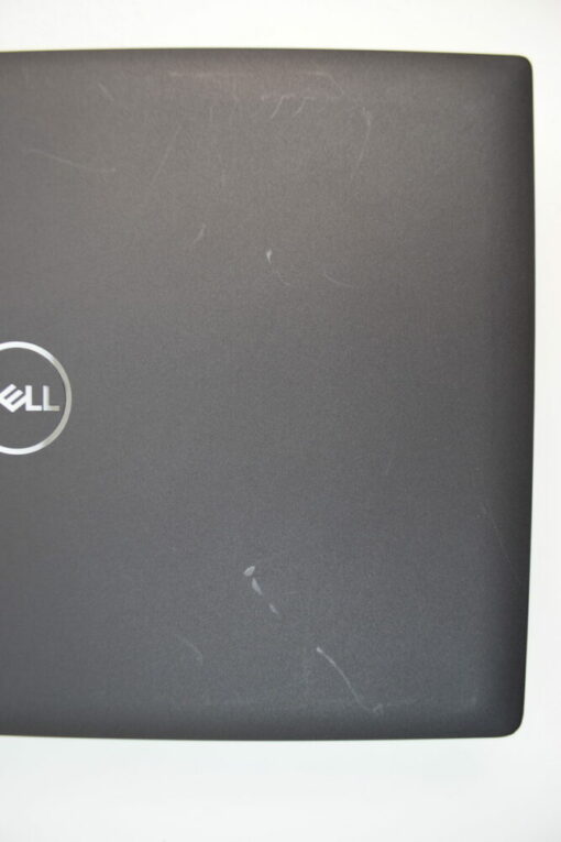 Dell Latitude 3420 14'' i7 11th gen RAM 16GB SSD 512GB Laptop SKU11821 - Image 17