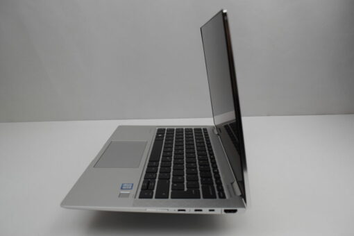 HP Elitebook 1030 x360 Touch G4 i5 8th SSD 512GB RAM8GB Laptop SKU11786 - Image 9