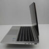 HP Elitebook 1030 x360 G4 14'' i5 8th gen SSD 512GB RAM 8GB laptop SKU11786 - Image 9