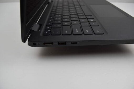 Dell Latitude 3420 14'' i7 11th gen RAM 16GB SSD 256GB Laptop SKU11811 - Image 9