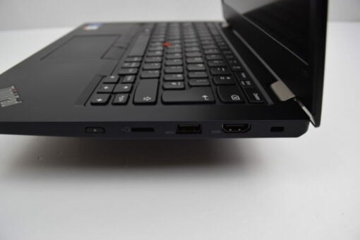 Lenovo ThinkPad L13 Gen2 13.3" i5 11th SSD512 GB RAM 8GB Laptop SKU11823 - Image 7