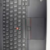 Lenovo ThinkPad T480S 14" Touch i5 8th gen RAM 16GB SSD 256GB Laptop SKU11837 - Image 4