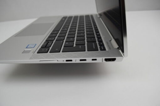 HP Elitebook 1030 x360 Touch G4 i5 8th SSD 512GB RAM8GB Laptop SKU11786 - Image 7