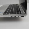 HP Elitebook 1030 x360 G4 14'' i5 8th gen SSD 512GB RAM 8GB laptop SKU11786 - Image 7