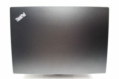Lenovo ThinkPad L13 Gen2 13.3" i5 11th SSD512 GB RAM 8GB Laptop SKU11823 - Image 3