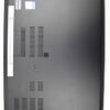 Lenovo ThinkPad T480S 14" Touch i5 8th gen RAM 16GB SSD 256GB Laptop SKU11837 - Image 5