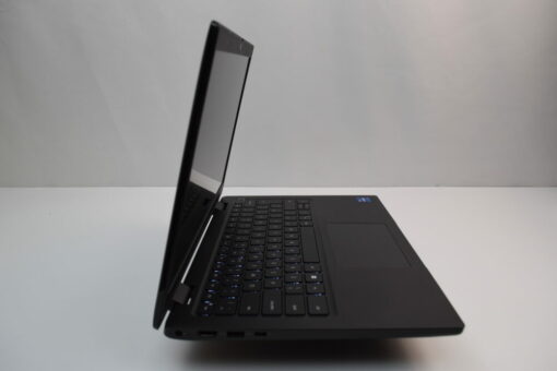 Dell Latitude 3420 14'' i7 11th gen RAM 16GB SSD 512GB Laptop SKU11821 - Image 6