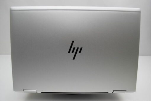 HP Elitebook 1030 x360 Touch G4 i5 8th SSD 512GB RAM8GB Laptop SKU11786 - Image 3