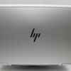 HP Elitebook 1030 x360 G4 14'' i5 8th gen SSD 512GB RAM 8GB laptop SKU11786 - Image 3