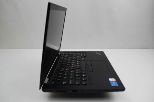 Lenovo ThinkPad L13 Gen2 13.3" i5 11th SSD512 GB RAM 8GB Laptop SKU11823 - Image 6