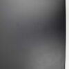 Lenovo ThinkPad T480S 14" Touch i5 8th gen RAM 16GB SSD 256GB Laptop SKU11837 - Image 17