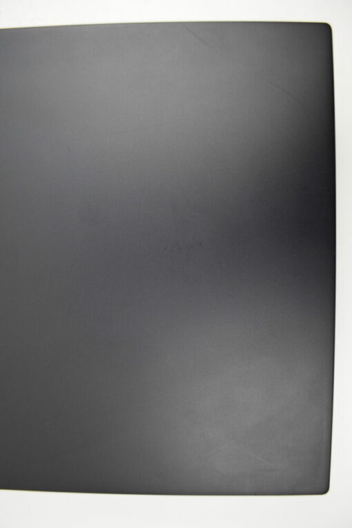 Lenovo ThinkPad T480S 14" Touch i5 8th gen RAM 16GB SSD 256GB Laptop SKU11837 - Image 17