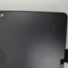 HP Pro X2 612 G2 Tablet with keyboard 13" i5 7th Gen SSD 512GB RAM 8GB Tablet SKU11771 - Image 16