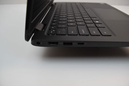 Dell Latitude 3420 14'' i7 11th gen RAM 16GB SSD 512GB Laptop SKU11821 - Image 7