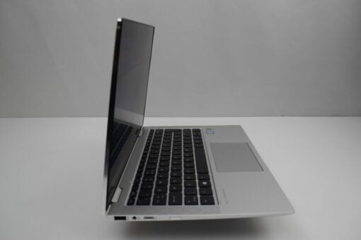 HP Elitebook 1030 x360 Touch G4 i5 8th SSD 512GB RAM8GB Laptop SKU11786 - Image 6