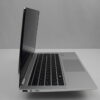 HP Elitebook 1030 x360 G4 14'' i5 8th gen SSD 512GB RAM 8GB laptop SKU11786 - Image 6
