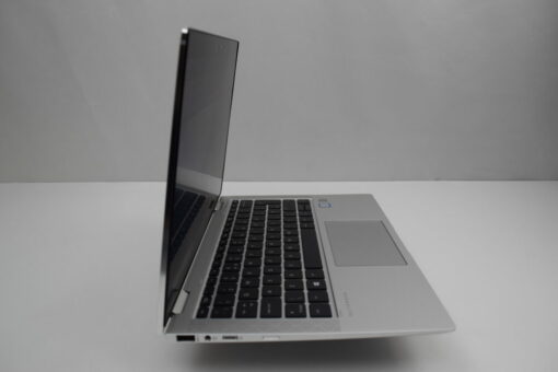 HP Elitebook 1030 x360 G4 14'' i5 8th gen SSD 512GB RAM 8GB laptop SKU11786 - Image 6