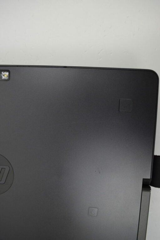 HP Pro X2 612 G2 Tablet with keyboard 13" i5 7th Gen SSD 512GB RAM 8GB Tablet SKU11771 - Image 16