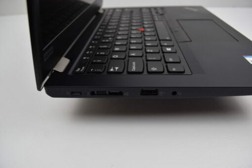 Lenovo ThinkPad L13 Gen2 13.3" i5 11th SSD512 GB RAM 8GB Laptop SKU11823 - Image 8