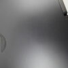 HP Pro X2 612 G2 Tablet with keyboard 13" i5 7th Gen SSD 512GB RAM 8GB Tablet SKU11771 - Image 17