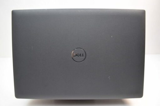 Dell Latitude 3420 14'' i7 11th gen RAM 16GB SSD 512GB Laptop SKU11821 - Image 3