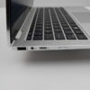 HP Elitebook 1030 x360 G4 14'' i5 8th gen SSD 512GB RAM 8GB laptop SKU11786 - Image 8