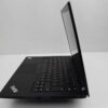 Lenovo ThinkPad T480S 14" Touch i5 8th gen RAM 16GB SSD 256GB Laptop SKU11837 - Image 6