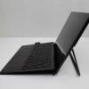 HP Pro X2 612 G2 Tablet with keyboard 13" i5 7th Gen SSD 512GB RAM 8GB Tablet SKU11771 - Image 6