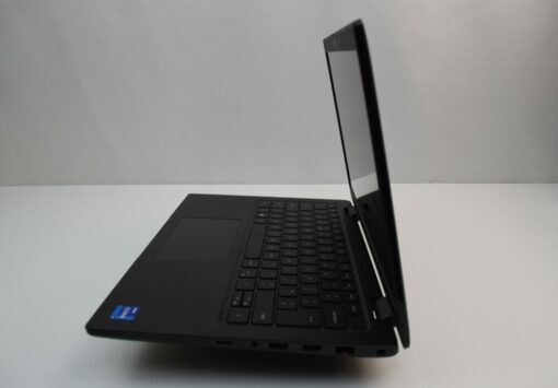 Dell Latitude 3420 14'' i7 11th gen RAM 16GB SSD 512GB Laptop SKU11821 - Image 8