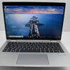 HP Elitebook 1030 x360 G4 14'' i5 8th gen SSD 512GB RAM 8GB laptop SKU11786 - Image 2