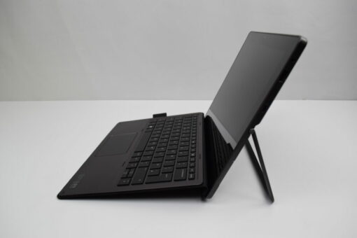 HP Pro X2 612 G2 Tablet with keyboard 13" i5 7th Gen SSD 512GB RAM 8GB Tablet SKU11771 - Image 6