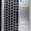 HP Elitebook 1030 x360 Touch G8 i5 11th SSD 512GB RAM16GB Laptop SKU11830 - Image 4
