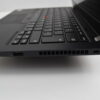 Lenovo ThinkPad T480S 14" Touch i5 8th gen RAM 16GB SSD 256GB Laptop SKU11837 - Image 7