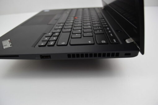 Lenovo ThinkPad T480S 14" Touch i5 8th gen RAM 16GB SSD 256GB Laptop SKU11837 - Image 7