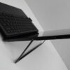 HP Pro X2 612 G2 Tablet with keyboard 13" i5 7th Gen SSD 512GB RAM 8GB Tablet SKU11771 - Image 7