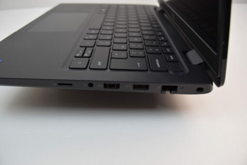 Dell Latitude 3420 14'' i7 11th gen RAM 16GB SSD 512GB Laptop SKU11821 - Image 9