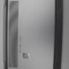 HP Elitebook 1030 x360 Touch G8 i5 11th SSD 512GB RAM16GB Laptop SKU11830 - Image 5