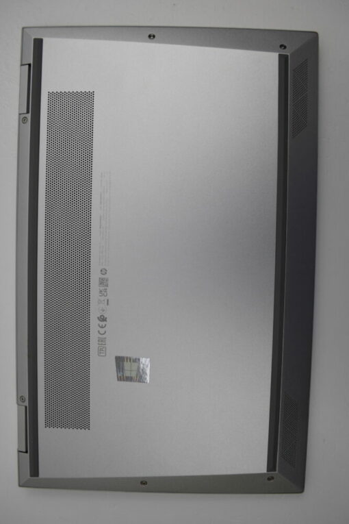 HP Elitebook 1030 x360 Touch G8 i5 11th SSD 512GB RAM16GB Laptop SKU11830 - Image 5