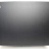 Lenovo ThinkPad T480S 14" Touch i5 8th gen RAM 16GB SSD 256GB Laptop SKU11837 - Image 3