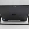 HP Pro X2 612 G2 Tablet with keyboard 13" i5 7th Gen SSD 512GB RAM 8GB Tablet SKU11771 - Image 5