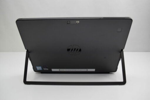 HP Pro X2 612 G2 Tablet with keyboard 13" i5 7th Gen SSD 512GB RAM 8GB Tablet SKU11771 - Image 5