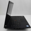 Lenovo ThinkPad T480S 14" Touch i5 8th gen RAM 16GB SSD 256GB Laptop SKU11837 - Image 8
