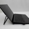 HP Pro X2 612 G2 Tablet with keyboard 13" i5 7th Gen SSD 512GB RAM 8GB Tablet SKU11771 - Image 8