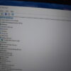 HP Elitebook 1030 x360 G4 14'' i5 8th gen SSD 512GB RAM 8GB laptop SKU11786 - Image 12