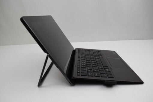 HP Pro X2 612 G2 Tablet with keyboard 13" i5 7th Gen SSD 512GB RAM 8GB Tablet SKU11771 - Image 8